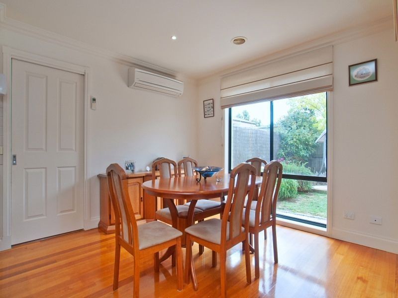 12 Cabernet Court, Frankston South VIC 3199