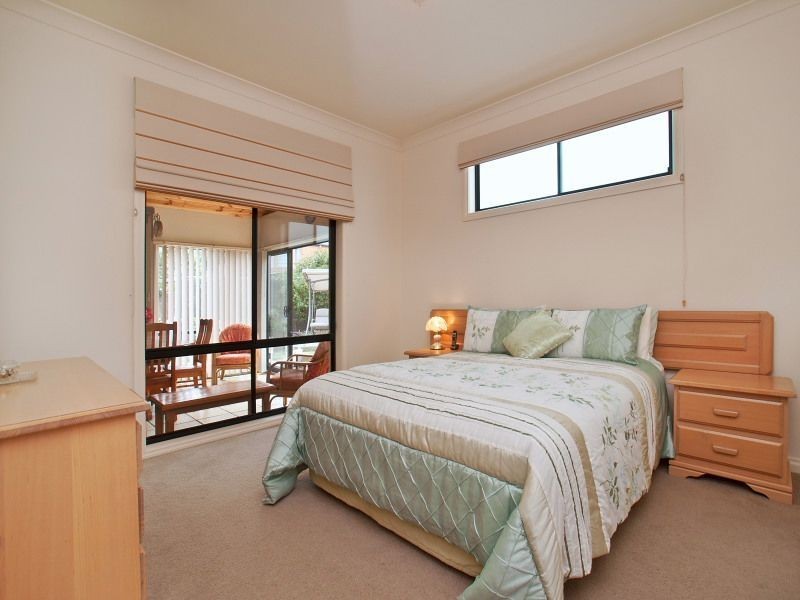 12 Cabernet Court, Frankston South VIC 3199