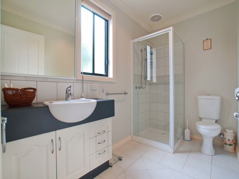 12 Cabernet Court, Frankston South VIC 3199