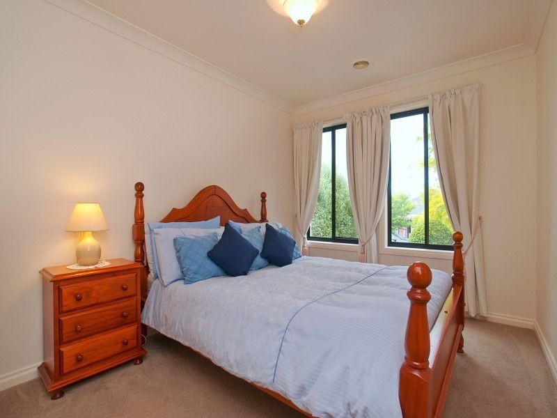 12 Cabernet Court, Frankston South VIC 3199