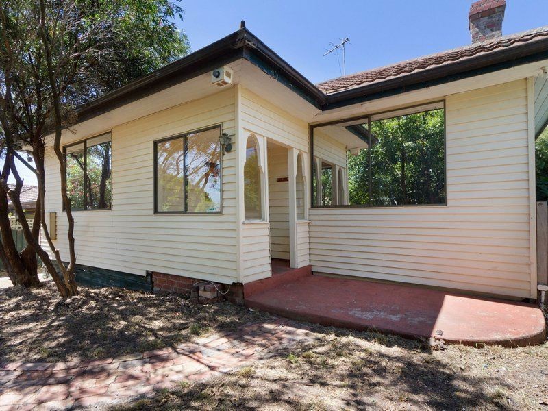 41 Kars Street, Frankston VIC 3199