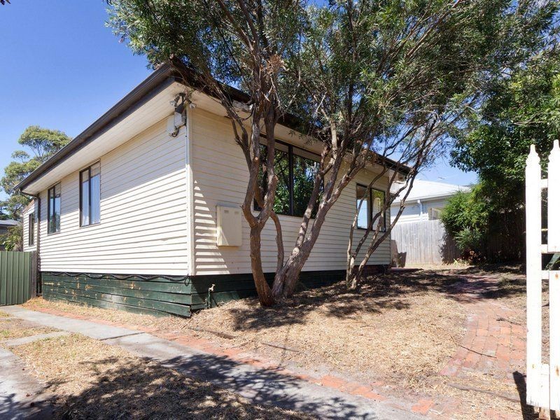 41 Kars Street, Frankston VIC 3199