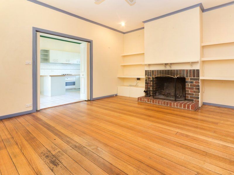 41 Kars Street, Frankston VIC 3199