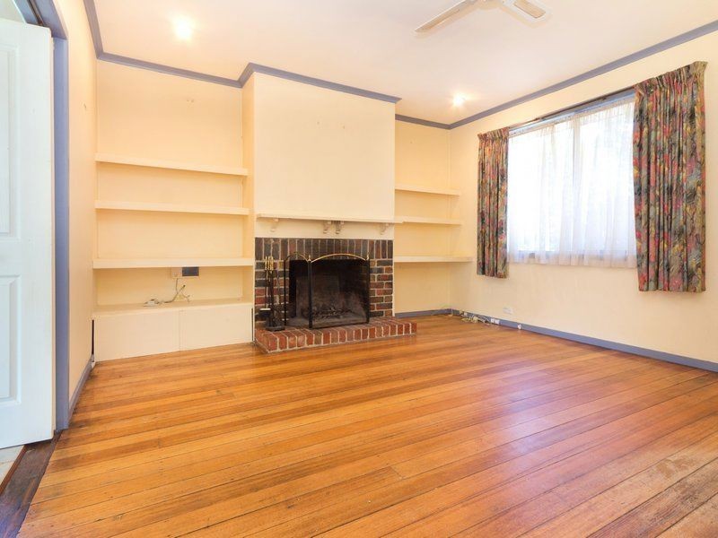 41 Kars Street, Frankston VIC 3199