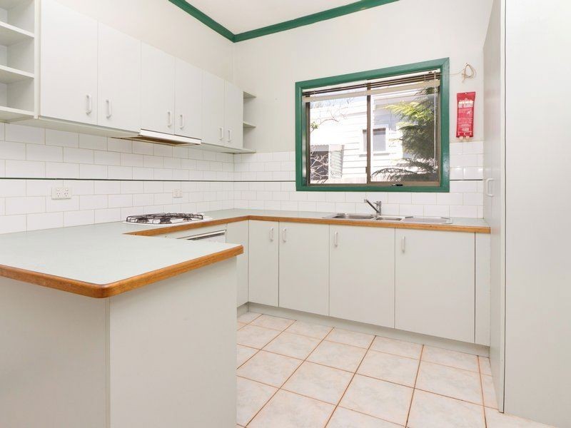 41 Kars Street, Frankston VIC 3199