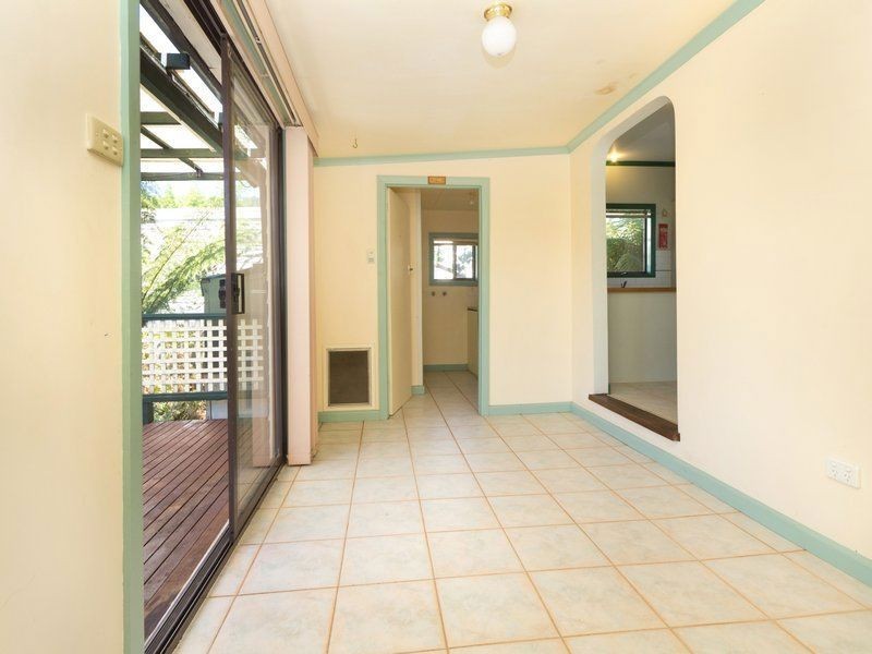 41 Kars Street, Frankston VIC 3199