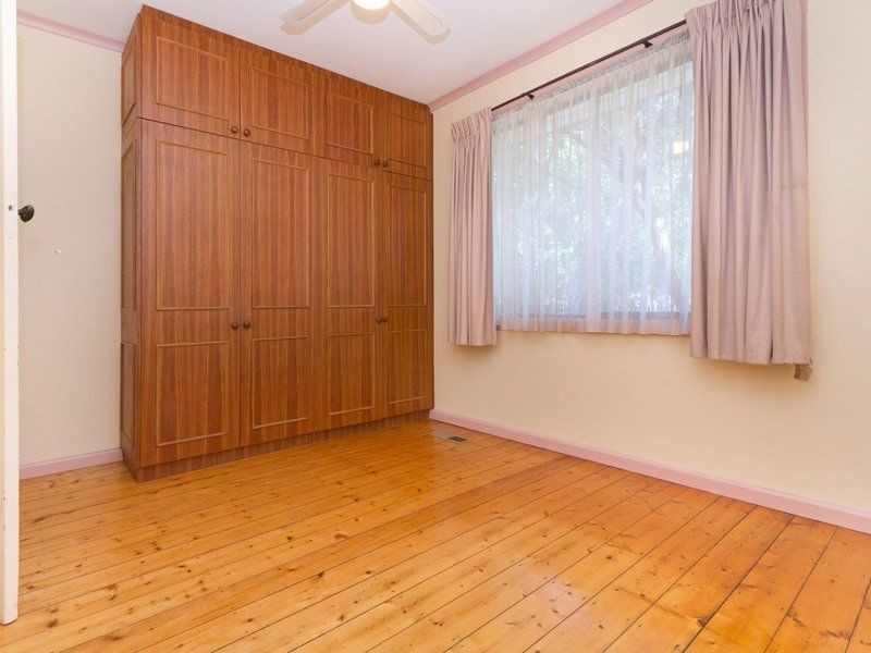 41 Kars Street, Frankston VIC 3199