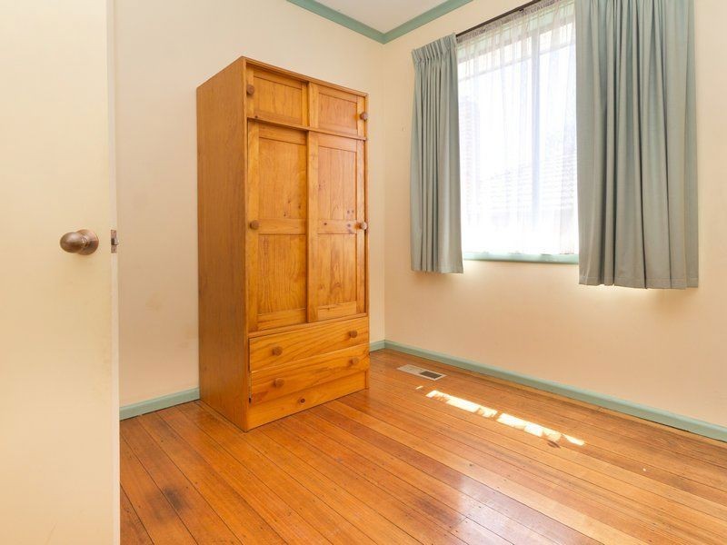 41 Kars Street, Frankston VIC 3199