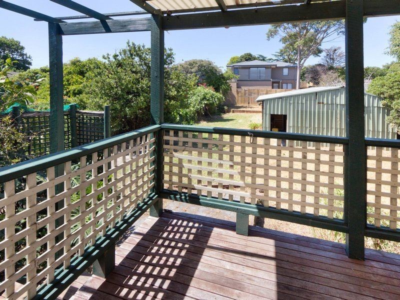 41 Kars Street, Frankston VIC 3199