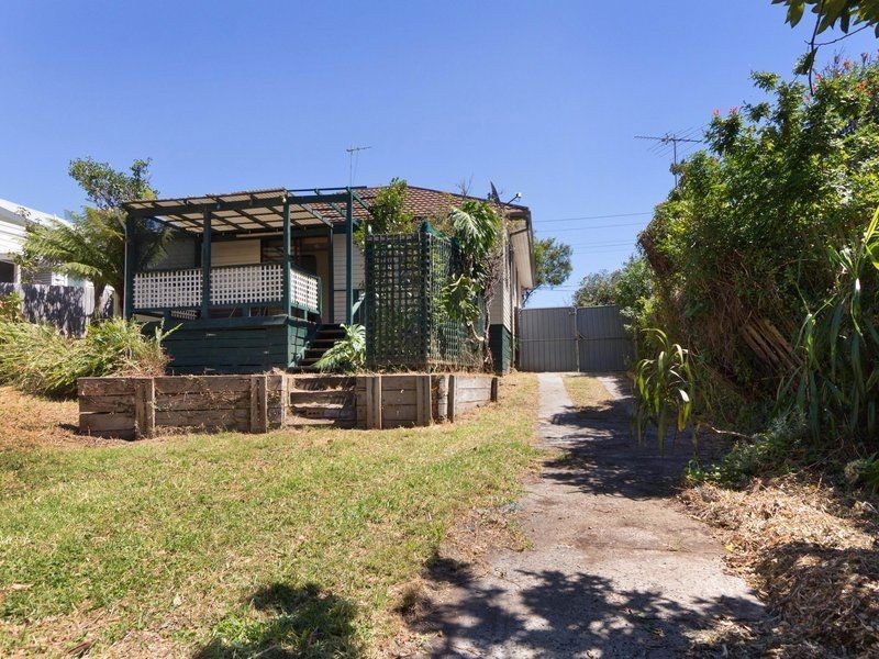 41 Kars Street, Frankston VIC 3199