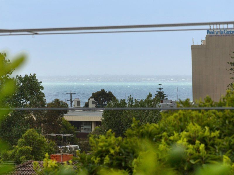 1/68 Nolan Street, Frankston VIC 3199