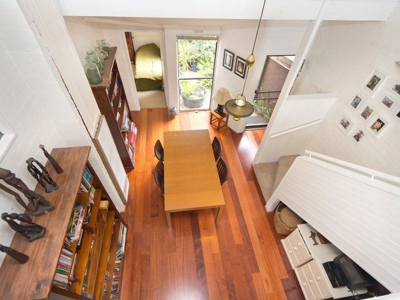 1/68 Nolan Street, Frankston VIC 3199