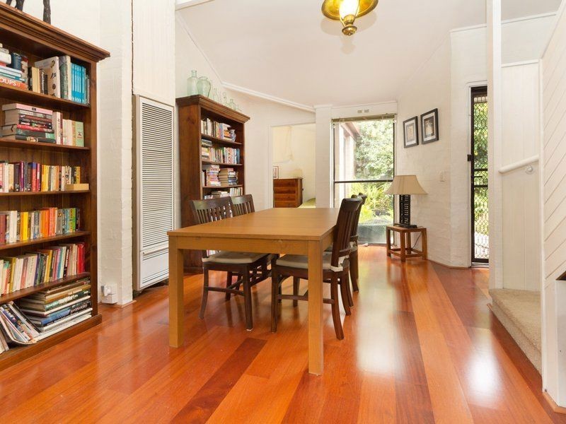 1/68 Nolan Street, Frankston VIC 3199