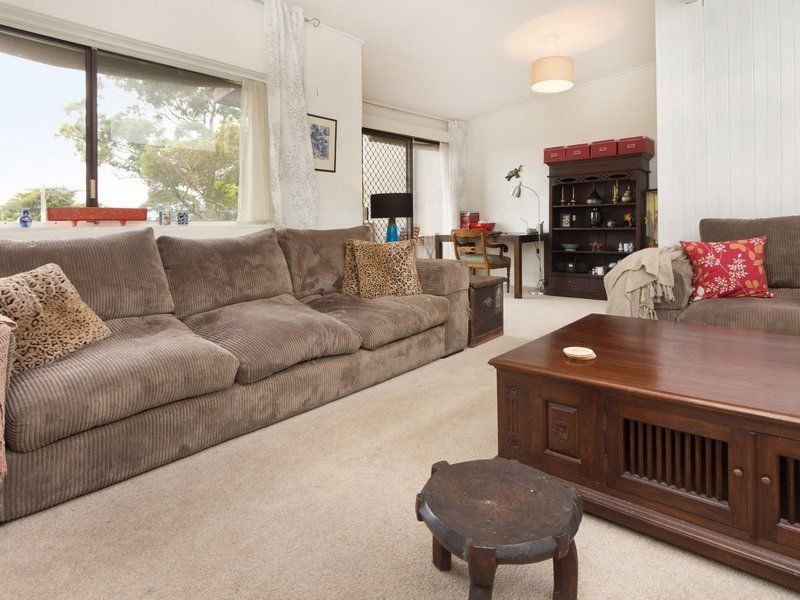 1/68 Nolan Street, Frankston VIC 3199