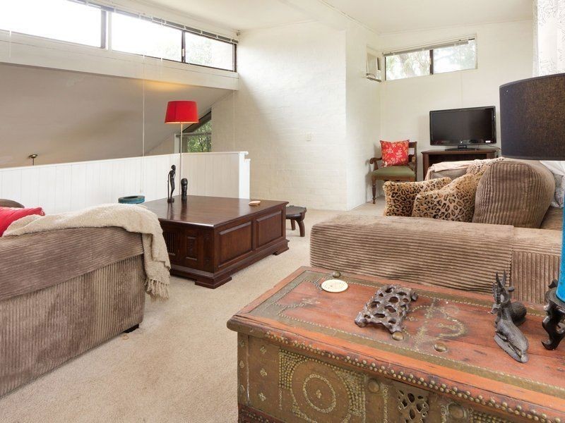 1/68 Nolan Street, Frankston VIC 3199