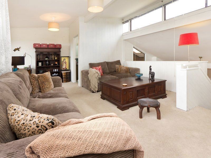 1/68 Nolan Street, Frankston VIC 3199