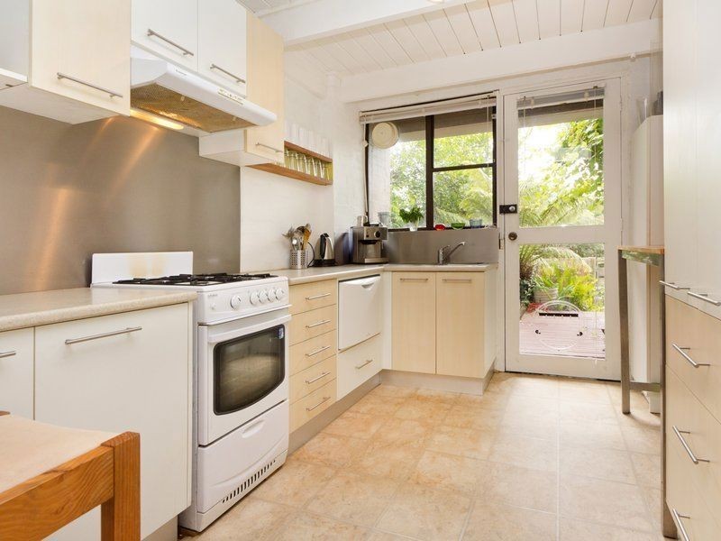 1/68 Nolan Street, Frankston VIC 3199