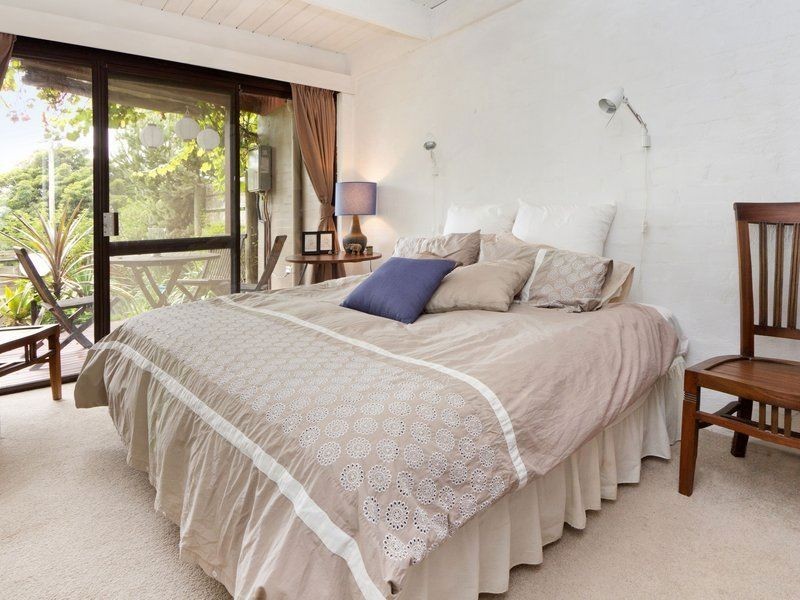 1/68 Nolan Street, Frankston VIC 3199