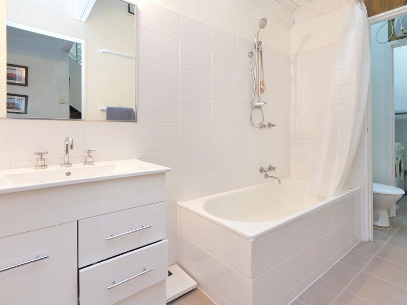 1/68 Nolan Street, Frankston VIC 3199