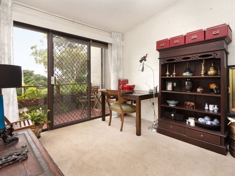 1/68 Nolan Street, Frankston VIC 3199