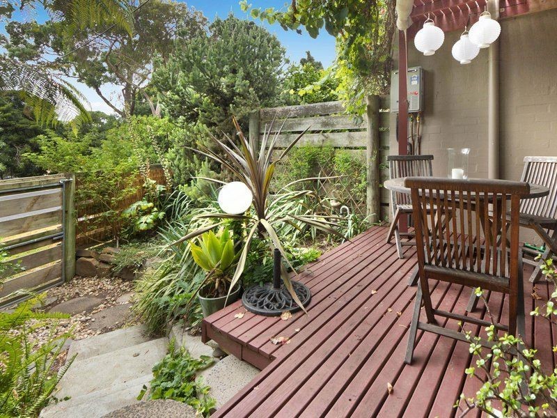 1/68 Nolan Street, Frankston VIC 3199