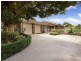 2/64 Williams Street, Frankston VIC 3199