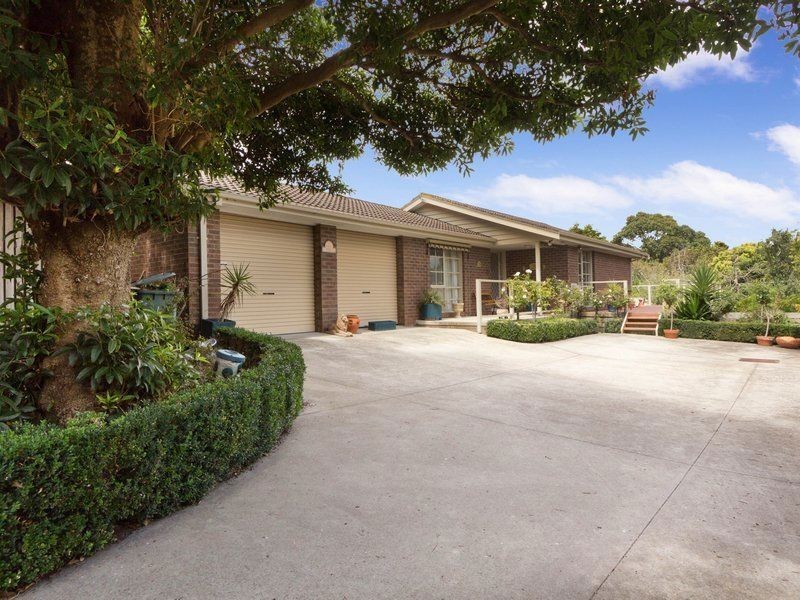 2/64 Williams Street, Frankston VIC 3199