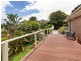 2/64 Williams Street, Frankston VIC 3199