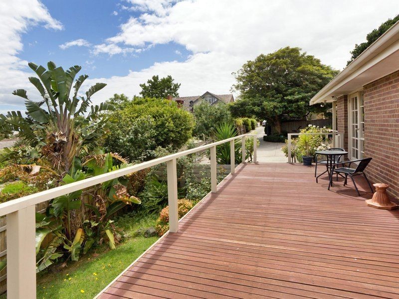 2/64 Williams Street, Frankston VIC 3199
