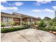 2/64 Williams Street, Frankston VIC 3199