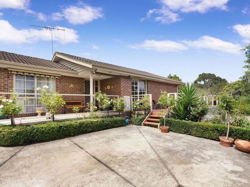 2/64 Williams Street, Frankston VIC 3199