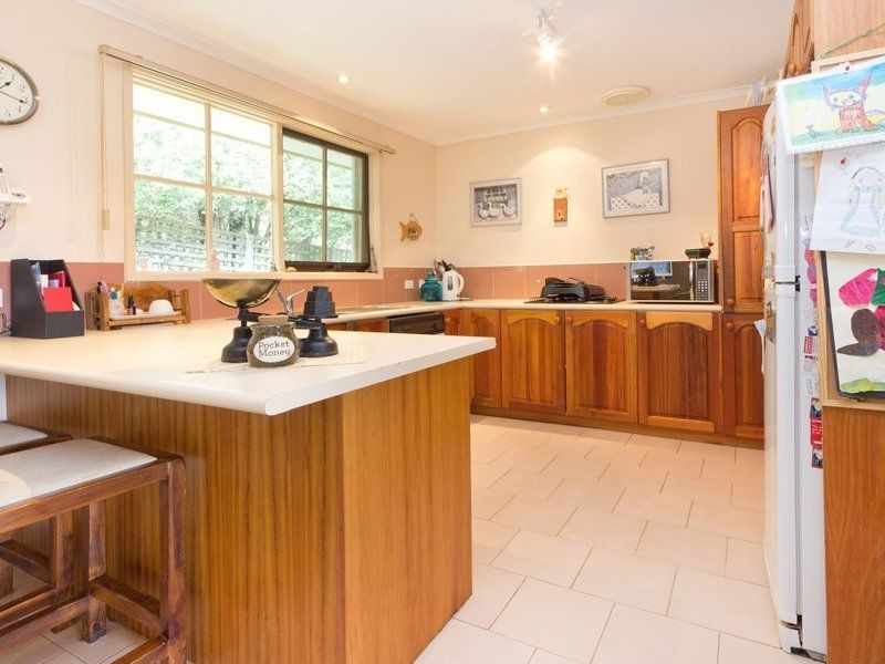 2/64 Williams Street, Frankston VIC 3199
