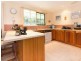 2/64 Williams Street, Frankston VIC 3199