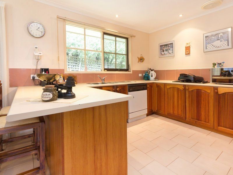 2/64 Williams Street, Frankston VIC 3199