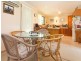 2/64 Williams Street, Frankston VIC 3199