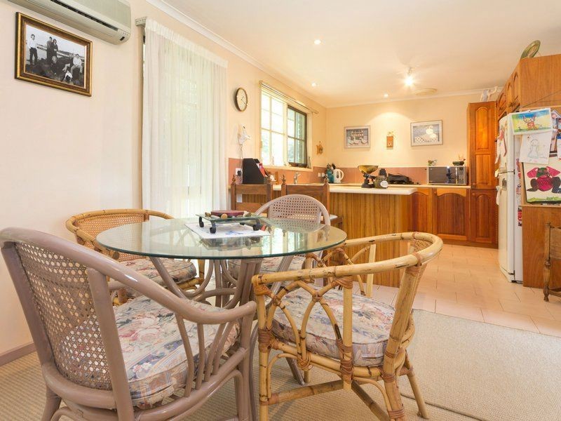 2/64 Williams Street, Frankston VIC 3199