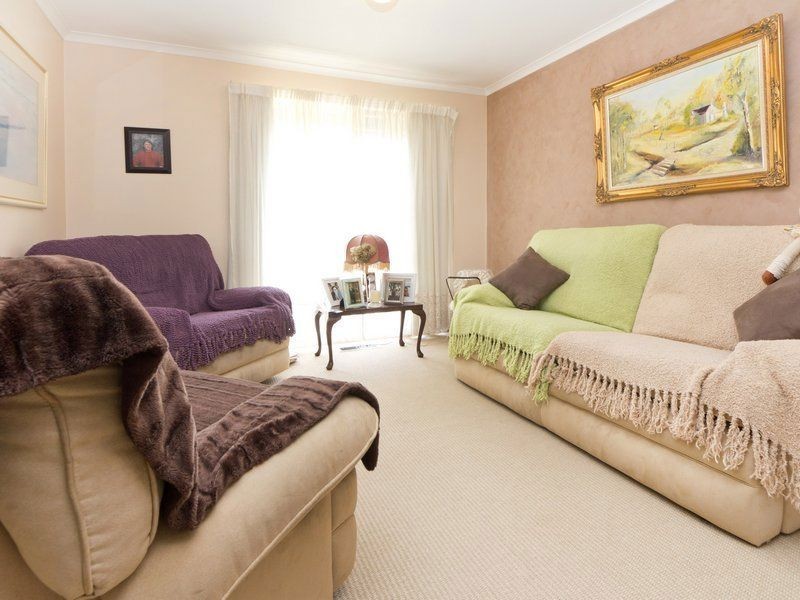 2/64 Williams Street, Frankston VIC 3199