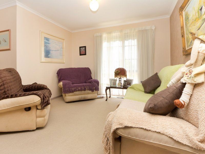 2/64 Williams Street, Frankston VIC 3199