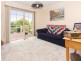 2/64 Williams Street, Frankston VIC 3199