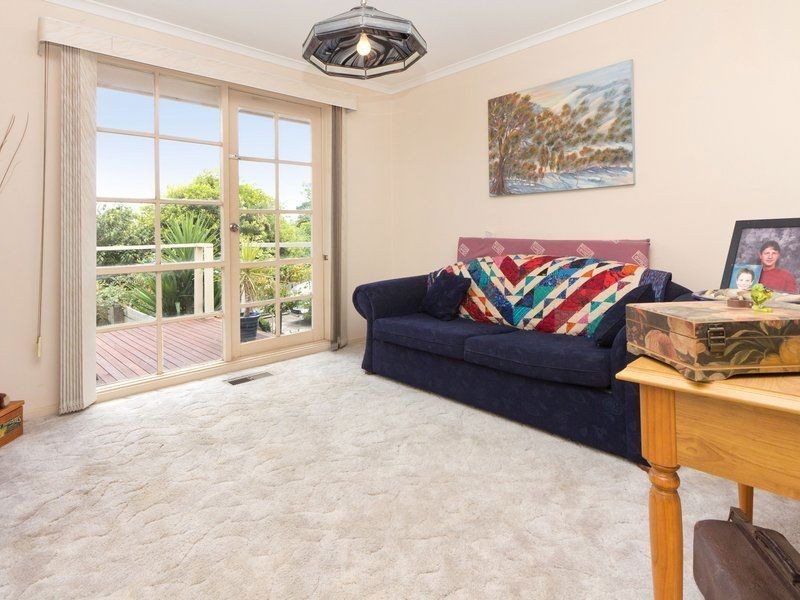 2/64 Williams Street, Frankston VIC 3199