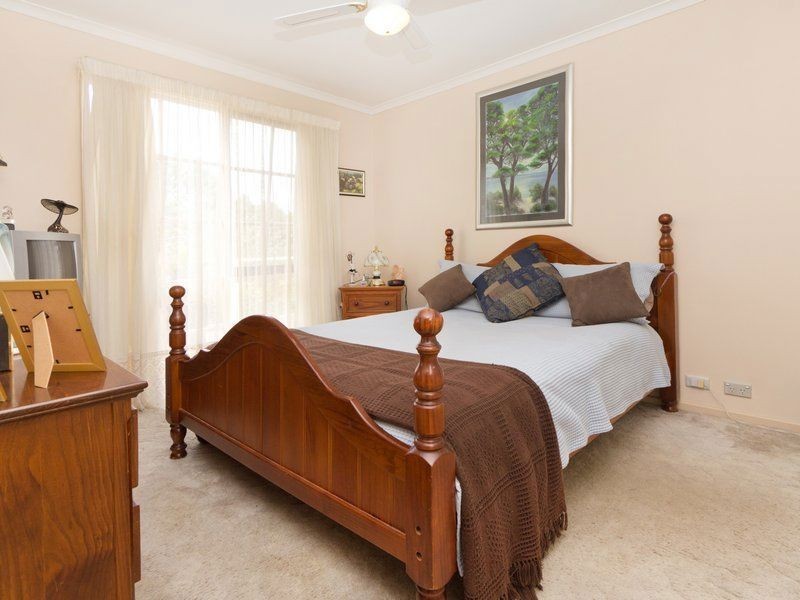 2/64 Williams Street, Frankston VIC 3199