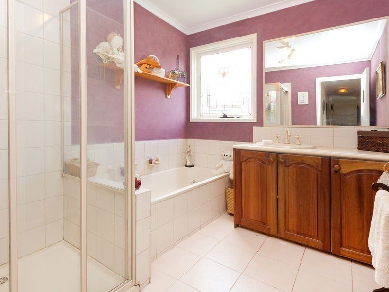 2/64 Williams Street, Frankston VIC 3199