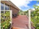 2/64 Williams Street, Frankston VIC 3199