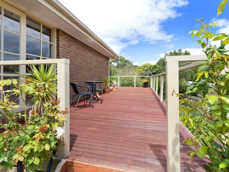 2/64 Williams Street, Frankston VIC 3199