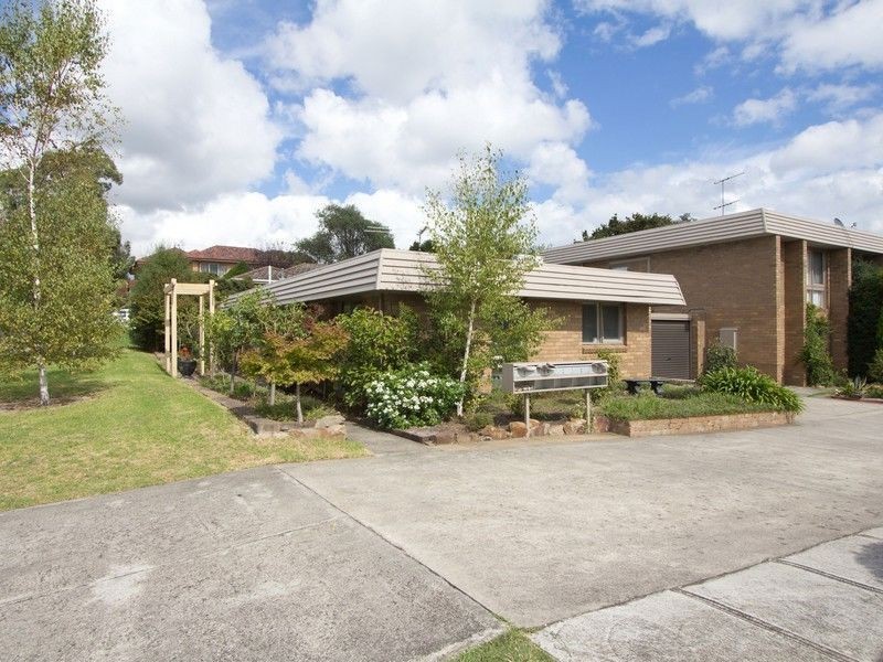 7/40 Williams Street, Frankston VIC 3199