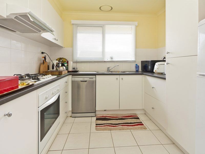 7/40 Williams Street, Frankston VIC 3199