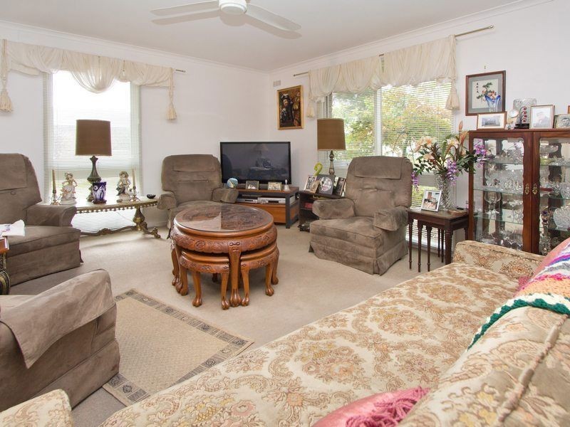 7/40 Williams Street, Frankston VIC 3199