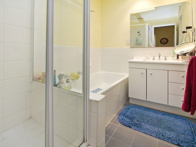 7/40 Williams Street, Frankston VIC 3199