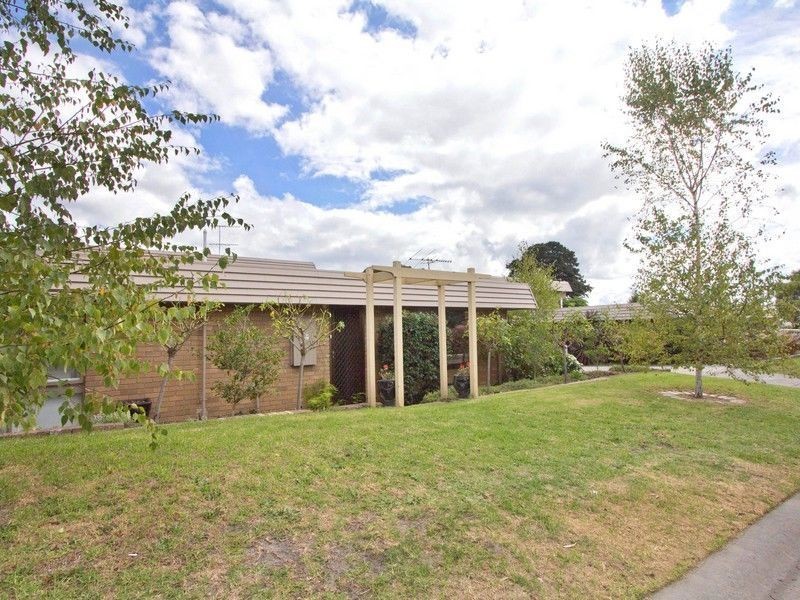 7/40 Williams Street, Frankston VIC 3199