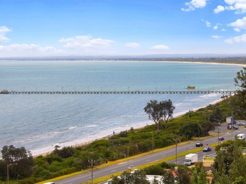 6 Bentick Street, Frankston VIC 3199